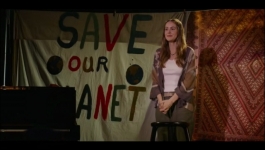 American Classic - Season 01 Episode 03